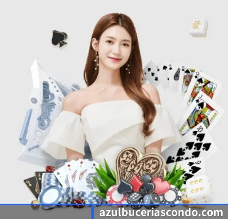 品牌创立 - 开云kaiyun网页版官网品牌正式登场,持有顶级运营资质,树立行业标杆。